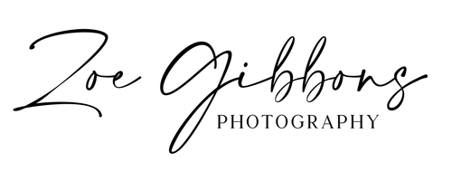 site-logo