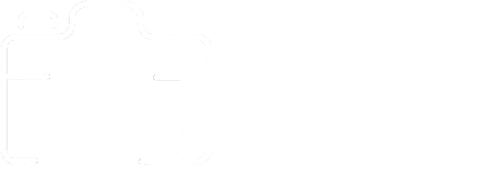 Quinn Photography