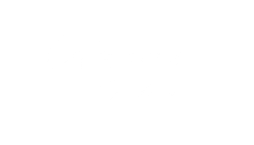 site-logo