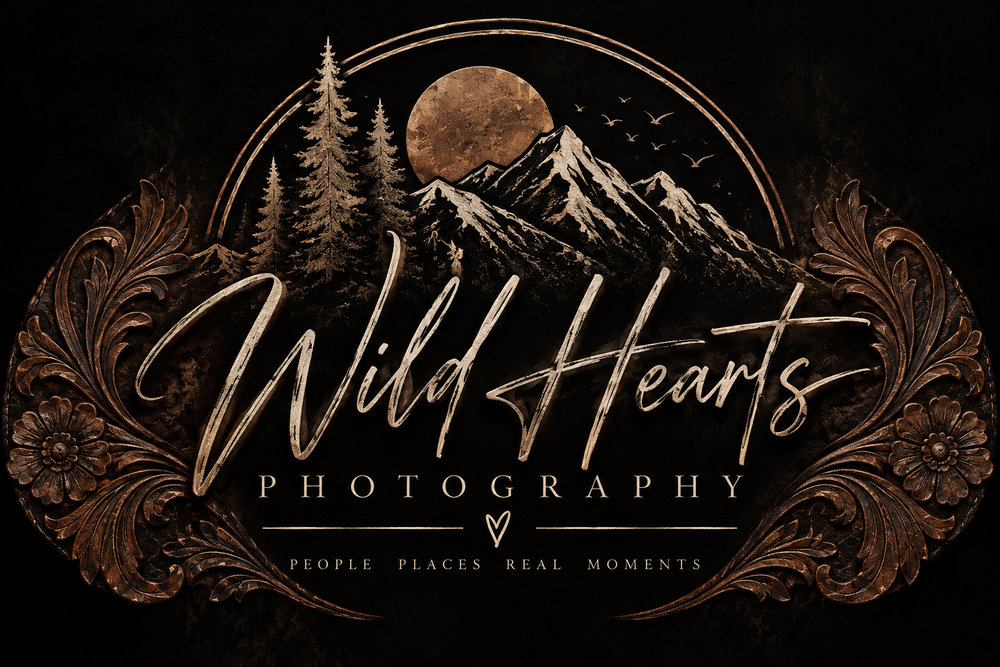site-logo