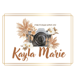 Kayla Marie Photography