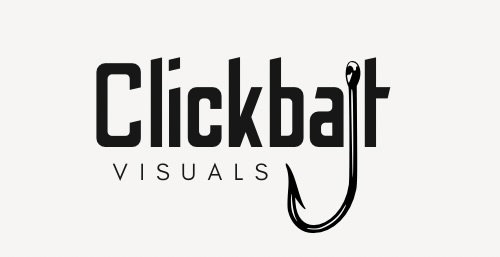 Clickbait Visuals