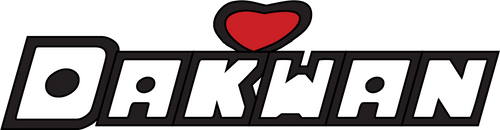 DakwanDigital