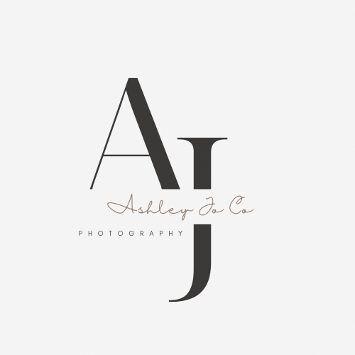 site-logo
