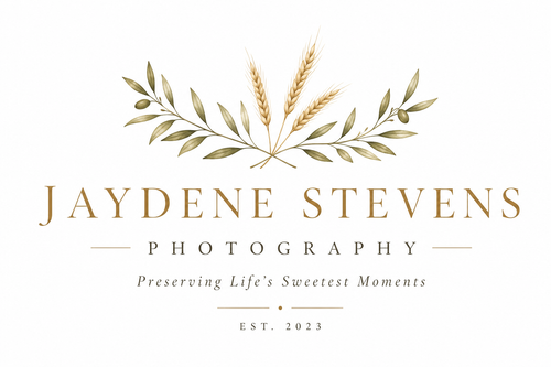 site-logo