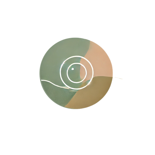 Manon.Nphotographie