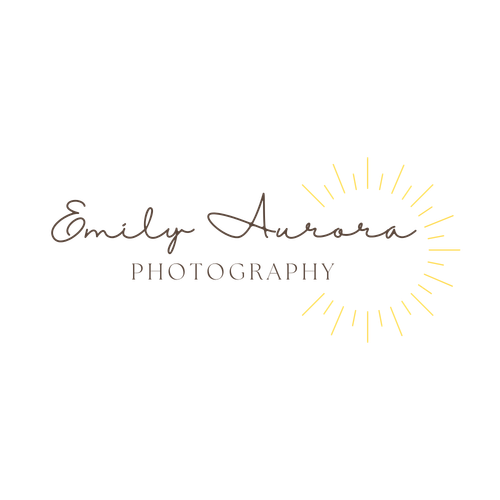 site-logo
