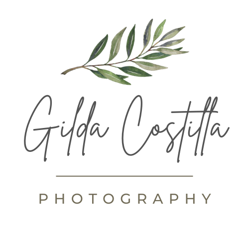 Gilda Costilla