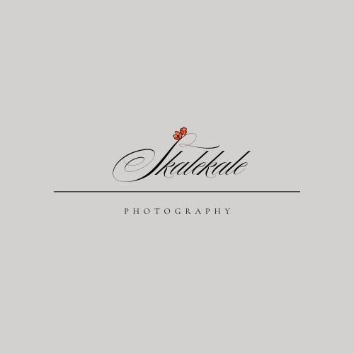 SKALEKALEPHOTOGRAPHY