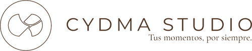 Cydma Studio