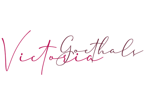 Victoria Goethals