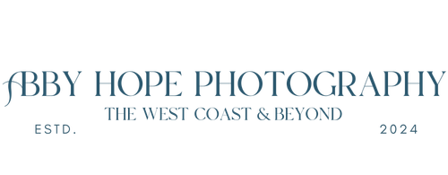 Abby Hope Photography