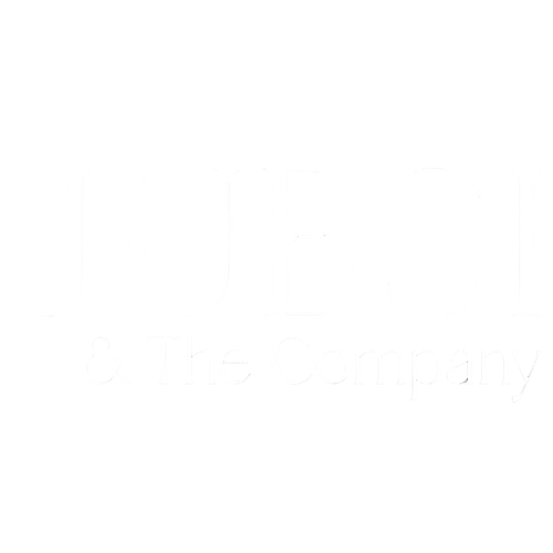 Jubsi & The Company