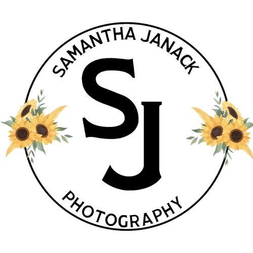 site-logo