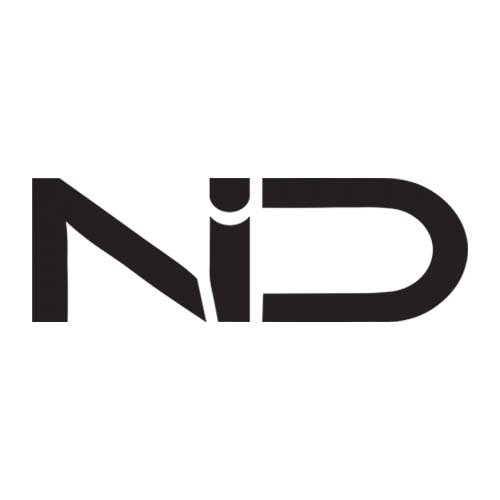 NID Studio