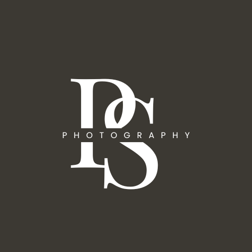 site-logo
