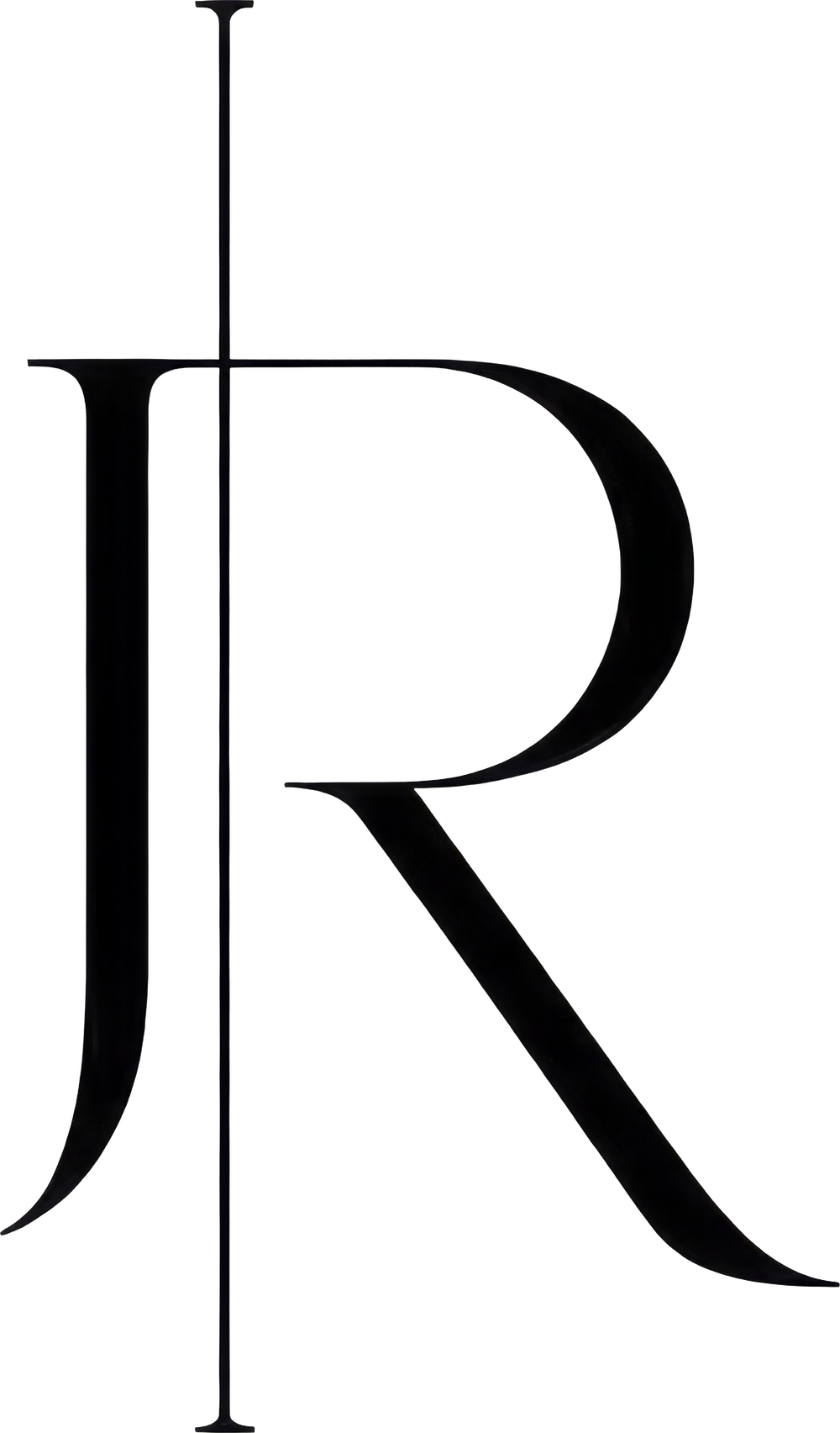 site-logo