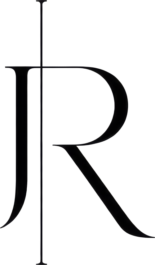 Julian Rose Media