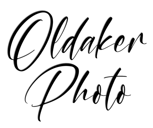 Oldaker Photo