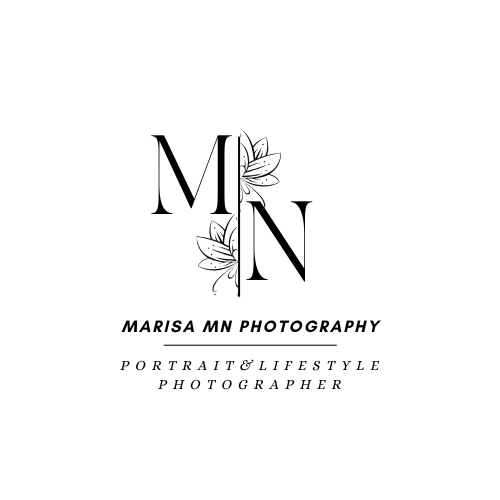 Marisa MN Photography