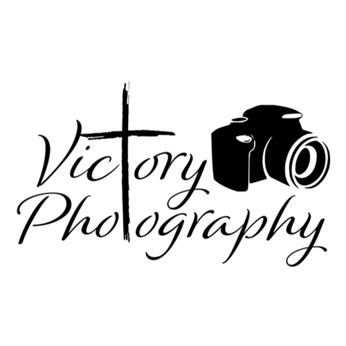 Victory Photography by Traci