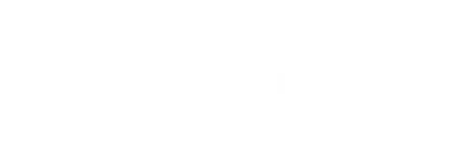 Irena Wilson Photography
