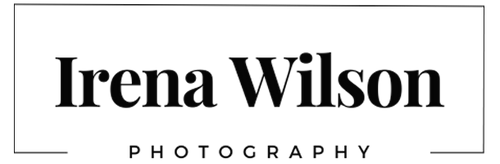 Irena Wilson Photography