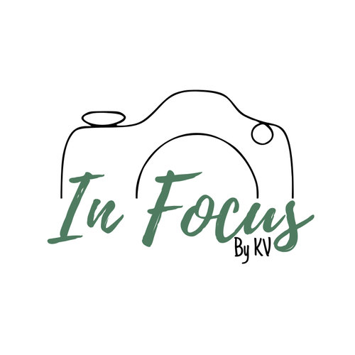 In Focus