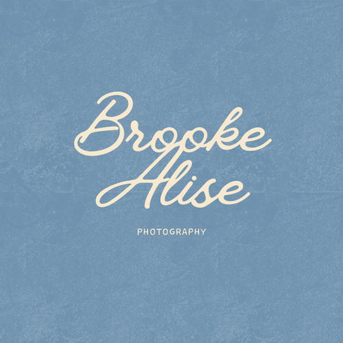 Brooke Alise Photography