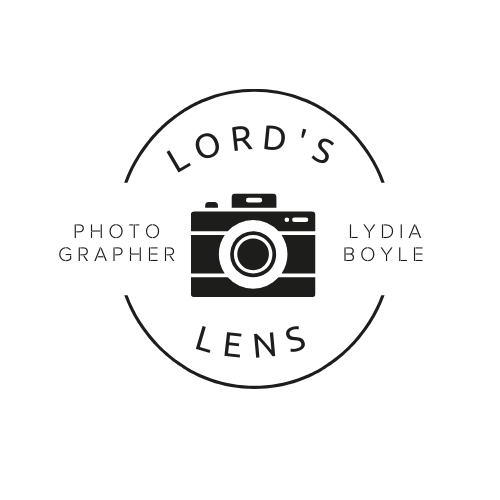 The Lords Lens