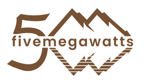 site-logo