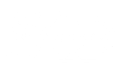 site-logo
