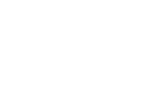 site-logo