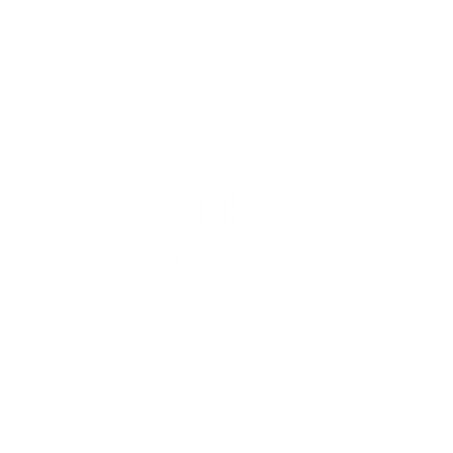 CALIPTRA