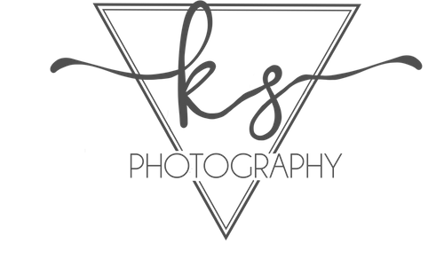 Kayla Shay Photography