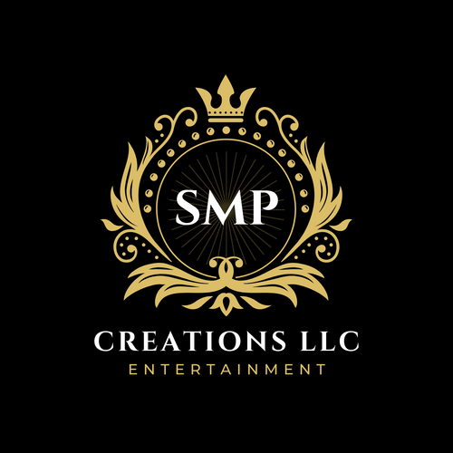 SMP Creations