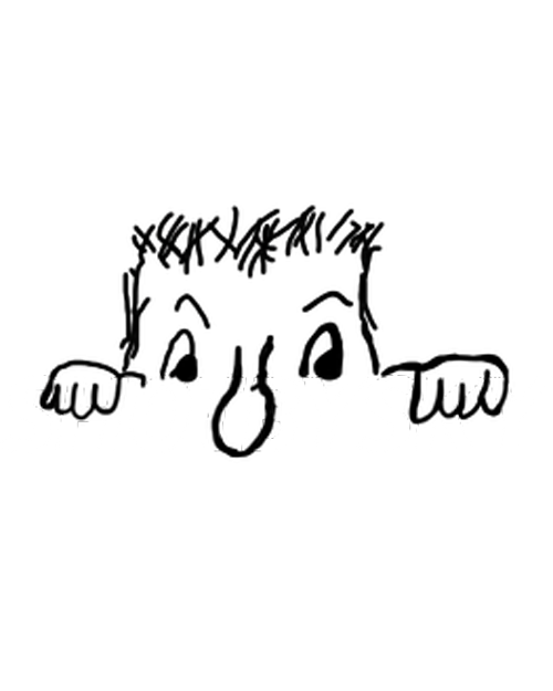 site-logo