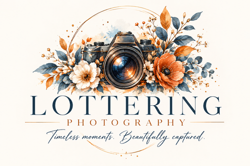 site-logo