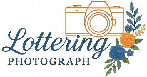 site-logo