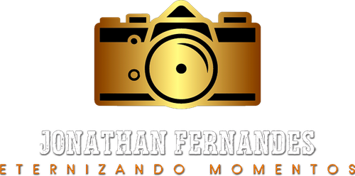 Jonathan Fernandes