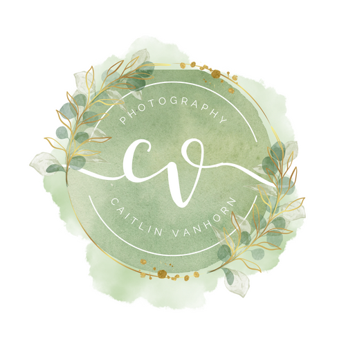 Caitlin VanHorn Photography