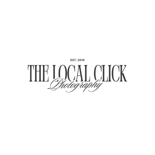 The Local Click Photography