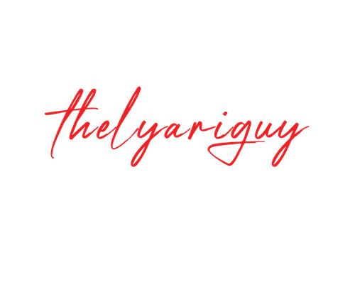 site-logo