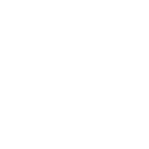 Opaymi Photography