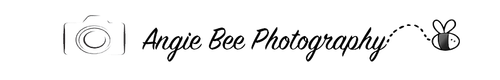 Angie Bee Photography