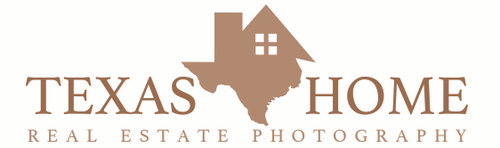 Texas Home Real Estate Photography