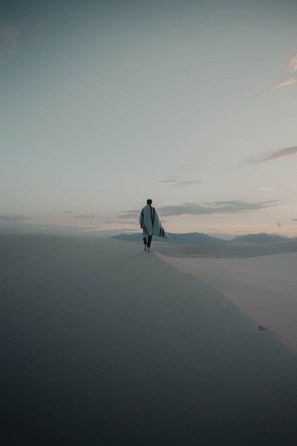 About - Da Nang Travel Car - Dịch vụ thuê xe ô tô Đà Nẵng uy tín