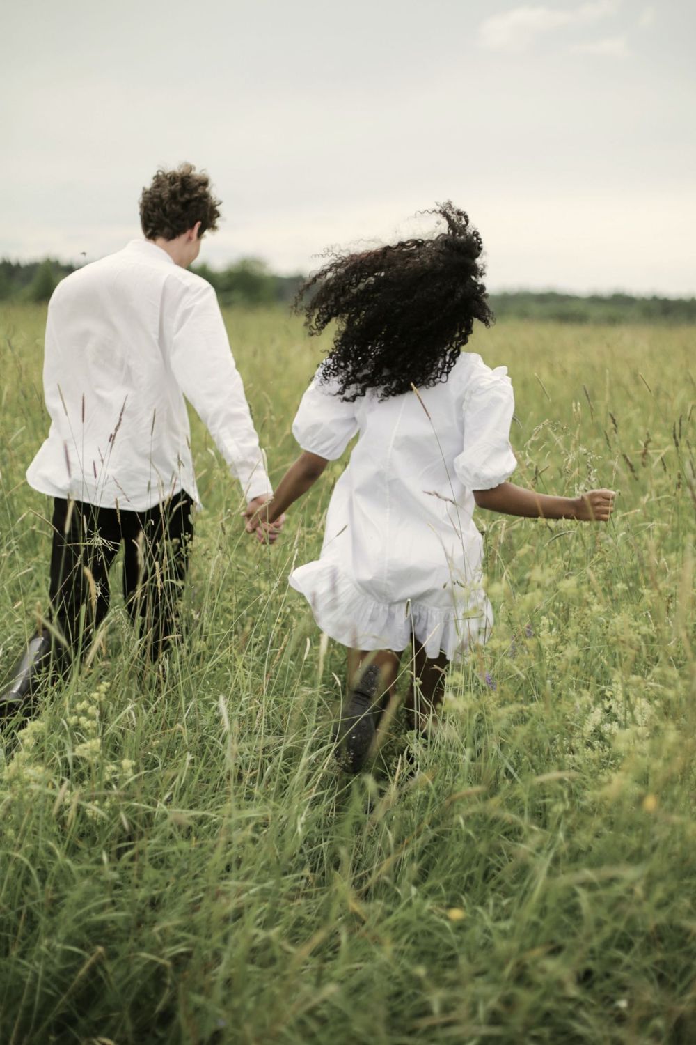 Vedha x Avinash - Photo 53