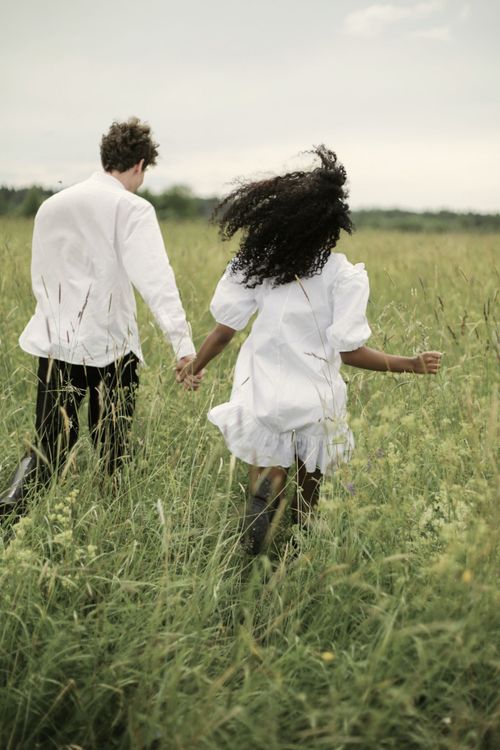 Vedha x Avinash - Photo 52