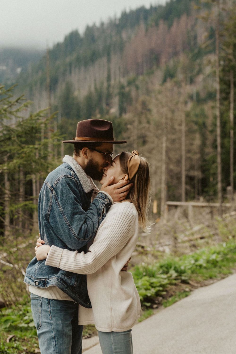 Vedha x Avinash - Photo 45